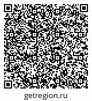 79280139205