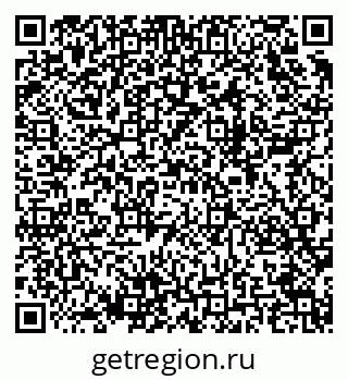 79280139207