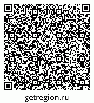 79280139208