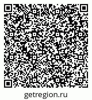 79280139211