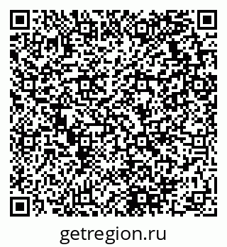 79280139212