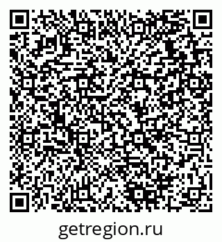 79280139217