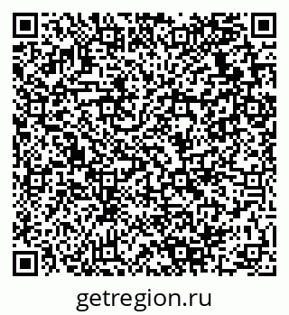 79280139222