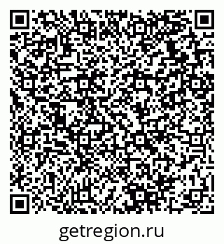 79280139223