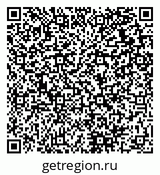 79280139225