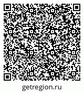 79280139226