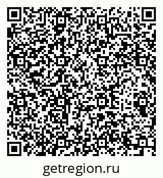 79280139229