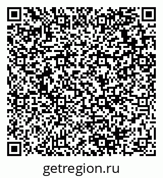 79280139230