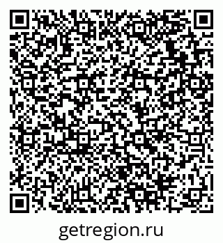 79280139231
