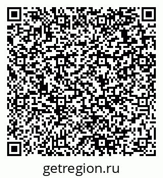 79280139241