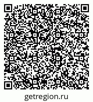 79280139246