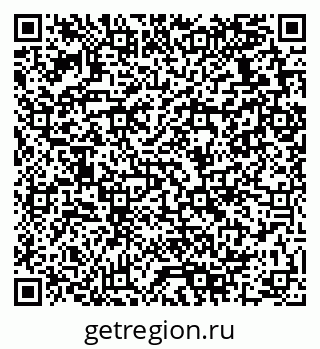 79280139247