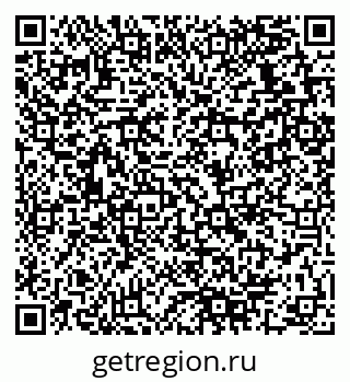 79280139251