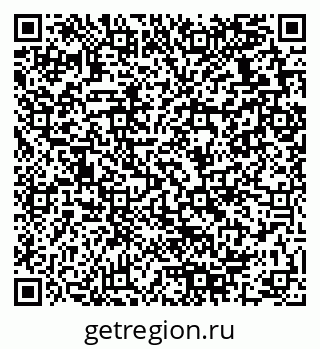 79280139252