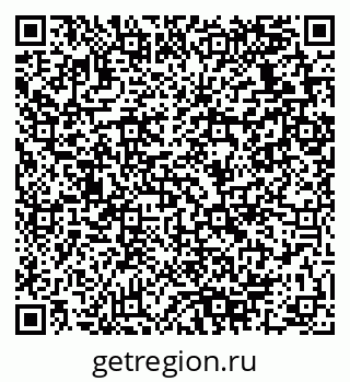 79280139257