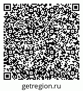 79280139258