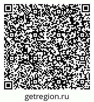 79280139262