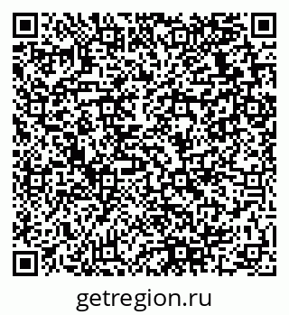 79280139264