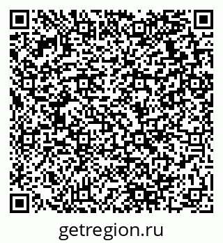 79280139266