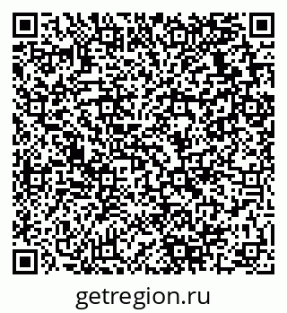 79280139269