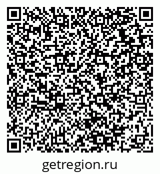 79280139273
