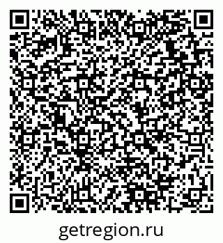 79280139277