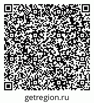 79280139278