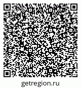 79280139280