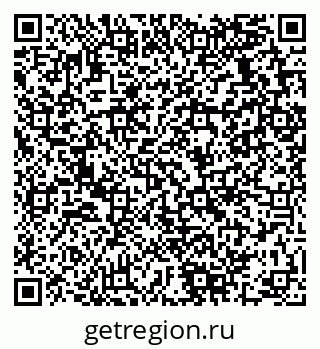 79280139283
