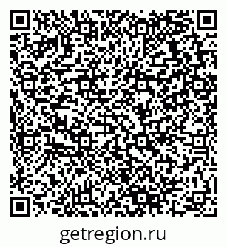 79280139285