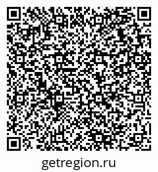79280139288