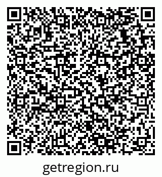 79280139289