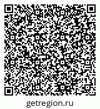 79280139292