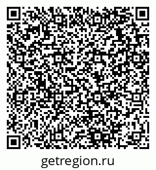 79280139293