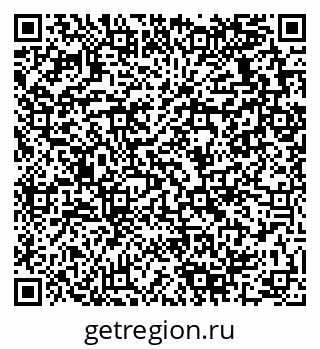 79280139294