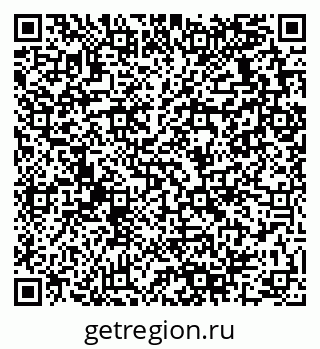 79280139295
