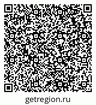79280139296