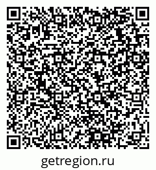 79280139298