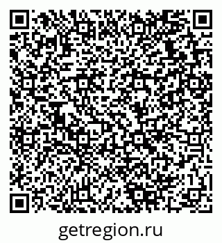 79280139300