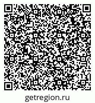 79280139303