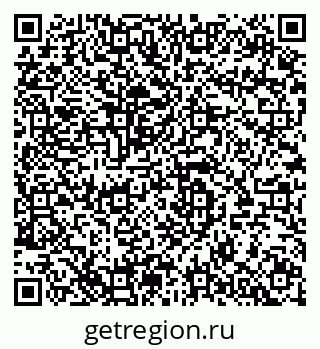 79280139314