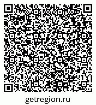 79280139315