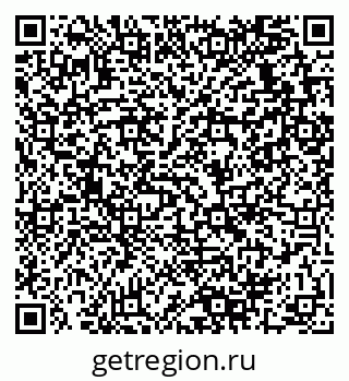 79280139316