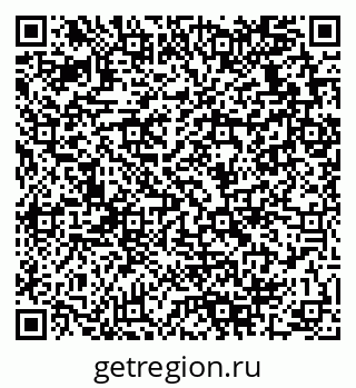 79280139318