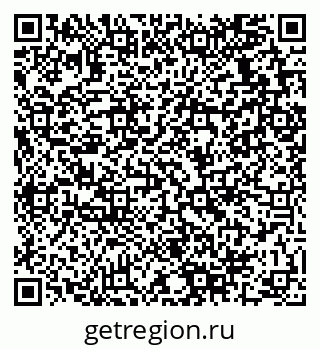 79280139319