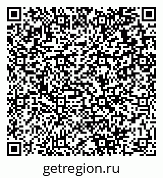 79280139321