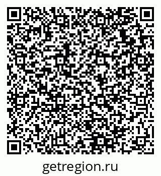 79280139322