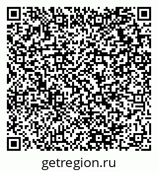 79280139326