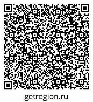 79280139334