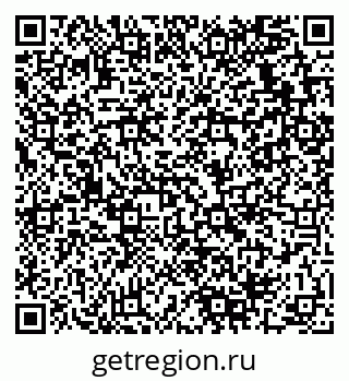 79280139338